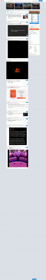 travian new COMX server - Reddit travian new COMX server - Reddit