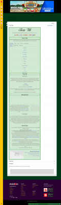 comspeed | Travian | Fandom comspeed | Travian | Fandom