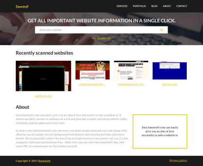 Welcome to Tx3.travian.com - Website data analysis by ... Welcome to Tx3.travian.com - Website data analysis by ...