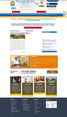 Mysite | Login Page Mysite | Login Page