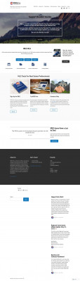 View MySite Collections Without The Login | IRES MLS View MySite Collections Without The Login | IRES MLS
