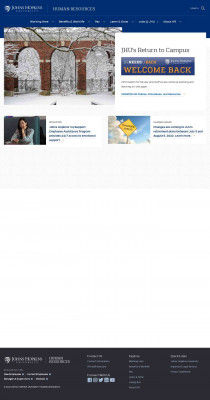 Cultural-Care-Au-Pair-Discounts.pdf Cultural-Care-Au-Pair-Discounts.pdf