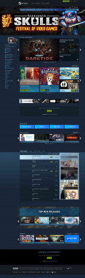 New Robocraft Login System Now Live! - Steam News New Robocraft Login System Now Live! - Steam News