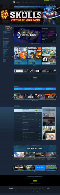 New Robocraft Login System Now Live! - Steam News New Robocraft Login System Now Live! - Steam News