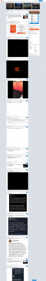Login Failure, not able to login.... : r/Robocraft - Reddit Login Failure, not able to login.... : r/Robocraft - Reddit