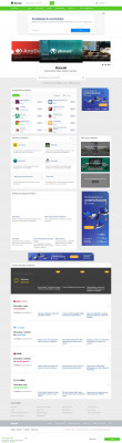 Robocraft - Steam Download para Web Grátis - Baixaki Robocraft - Steam Download para Web Grátis - Baixaki