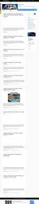 Robocraft Portal Failure Login Page - MoreSchooling Robocraft Portal Failure Login Page - MoreSchooling