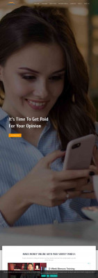 Login - Survey Jury Login - Survey Jury