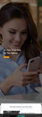 Login - Survey Jury Login - Survey Jury