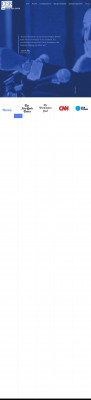 Surveys | Jury & Trial Consultants Surveys | Jury & Trial Consultants