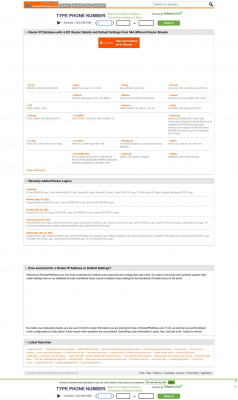 bnet router login Routers Listed Here - RouterIPAddress.com bnet router login Routers Listed Here - RouterIPAddress.com