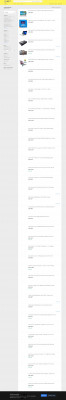 Wireless Net | MercadoLibre.com.ec Wireless Net | MercadoLibre.com.ec
