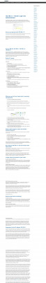 ice.net routers - Login IPs and default usernames & passwords ice.net routers - Login IPs and default usernames & passwords