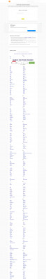 VDC VNPT-Net Router Login and Password - Modemly VDC VNPT-Net Router Login and Password - Modemly