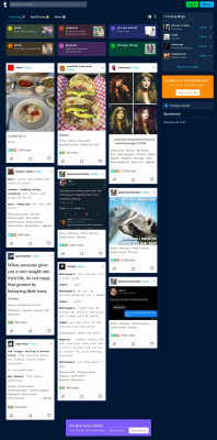 #sintoto on Tumblr #sintoto on Tumblr