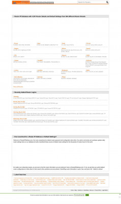 bnet router login Routers Listed Here - RouterIPAddress.com bnet router login Routers Listed Here - RouterIPAddress.com