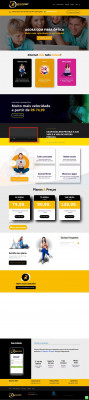 Routernet | Internet Fibra óptica Routernet | Internet Fibra óptica