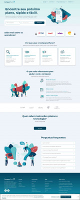 Saiba como configurar o roteador NET passo a passo Saiba como configurar o roteador NET passo a passo