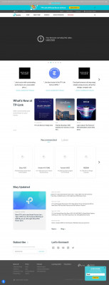 Why fail to access tplinkwifi.net? | TP-Link Why fail to access tplinkwifi.net? | TP-Link