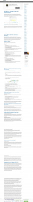 ice.net routers - Login IPs and default usernames & passwords ice.net routers - Login IPs and default usernames & passwords