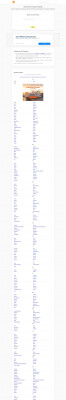 ice.net R-90 Router Login and Password - Modemly ice.net R-90 Router Login and Password - Modemly