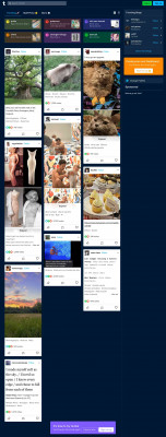 #sintoto on Tumblr #sintoto on Tumblr