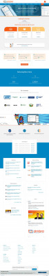 Zimbra: Secure Private Business Email & Collaboration | Open ... Zimbra: Secure Private Business Email & Collaboration | Open ...