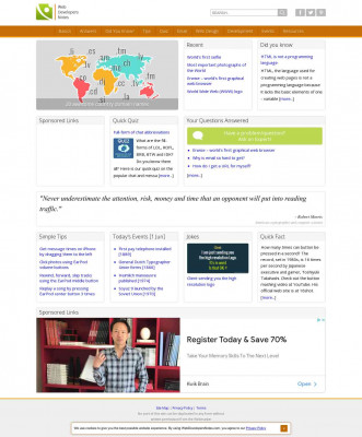 Free Yahoo email program - Zimbra desktop Free Yahoo email program - Zimbra desktop