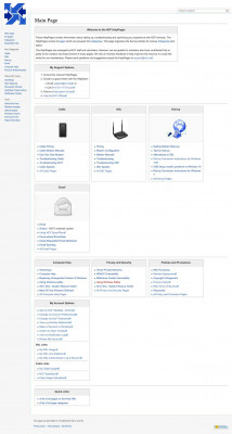 Zimbra webmail - Support Zimbra webmail - Support