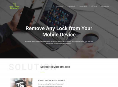 Xbypass 2019/2020 Full Review & Free Download for Win/Mac Xbypass 2019/2020 Full Review & Free Download for Win/Mac