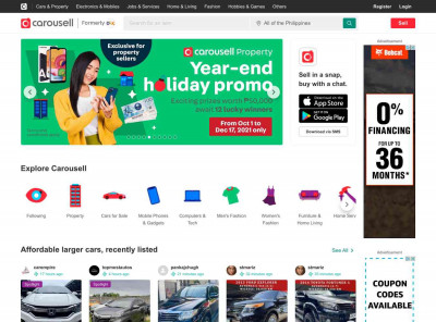 iPhone X(Bypass) - Mobile Phones & Gadgets - Carousell iPhone X(Bypass) - Mobile Phones & Gadgets - Carousell
