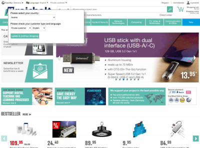 FIS 1020186 Sécateur à engrenage, PowerGear™ X Bypass ... FIS 1020186 Sécateur à engrenage, PowerGear™ X Bypass ...