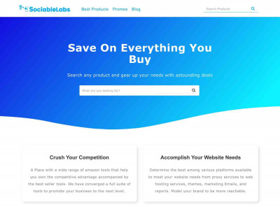 35% Off XBYPASS LOGIN COUPONS, Promo & Discount ... 35% Off XBYPASS LOGIN COUPONS, Promo & Discount ...