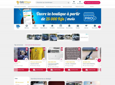iPhone X bypass - 64 go - CoinAfrique Sénégal iPhone X bypass - 64 go - CoinAfrique Sénégal