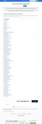 Sintoto Login Page - portal-god.com Sintoto Login Page - portal-god.com
