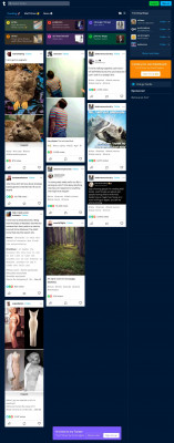#sintoto on Tumblr #sintoto on Tumblr