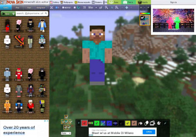 sintoto | Nova Skin sintoto | Nova Skin