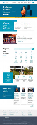 Current Students - University of Canberra Current Students - University of Canberra