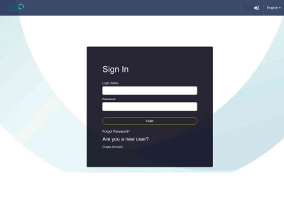 Customer Portal Customer Portal