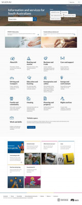 Residential Bonds Online (RBO) - SA.GOV Residential Bonds Online (RBO) - SA.GOV