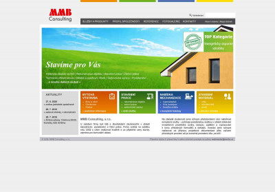 Www the point lww com snell 9e Www the point lww com snell 9e