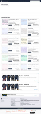 Point Lww Student Login - Login page Point Lww Student Login - Login page