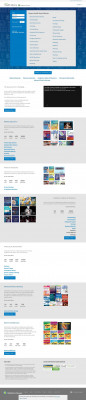Health Library Instructor Resources on thePoint Health Library Instructor Resources on thePoint