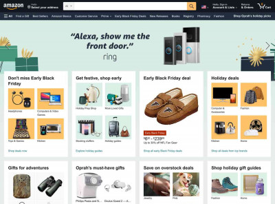 Ghost Of (The Omnidawn Open) › Customer reviews - Amazon ... Ghost Of (The Omnidawn Open) › Customer reviews - Amazon ...