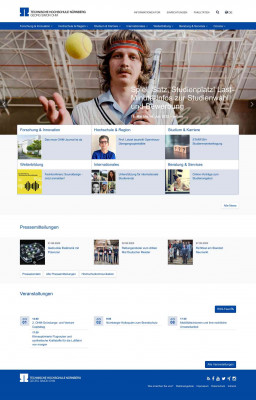 Login – Technische Hochschule Nürnberg Georg Simon Ohm Login – Technische Hochschule Nürnberg Georg Simon Ohm