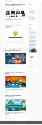 Idexx Ordering Online | Amarta Karya Idexx Ordering Online | Amarta Karya