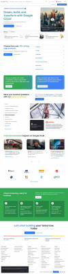 IDEXX Laboratories Case Study | Google Cloud IDEXX Laboratories Case Study | Google Cloud