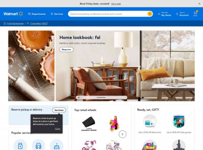 Home Logic - Walmart Home Logic - Walmart