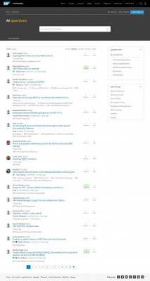 Account 799999 blocked for creation in chart of accounts INT Account 799999 blocked for creation in chart of accounts INT
