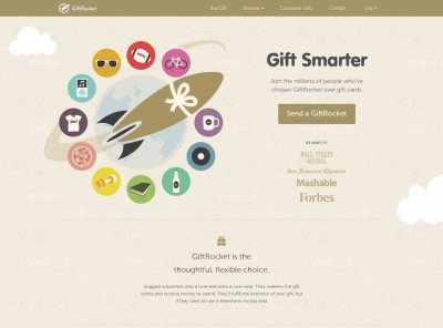 Buy a Green Home Logic Gift Card - GiftRocket Buy a Green Home Logic Gift Card - GiftRocket
